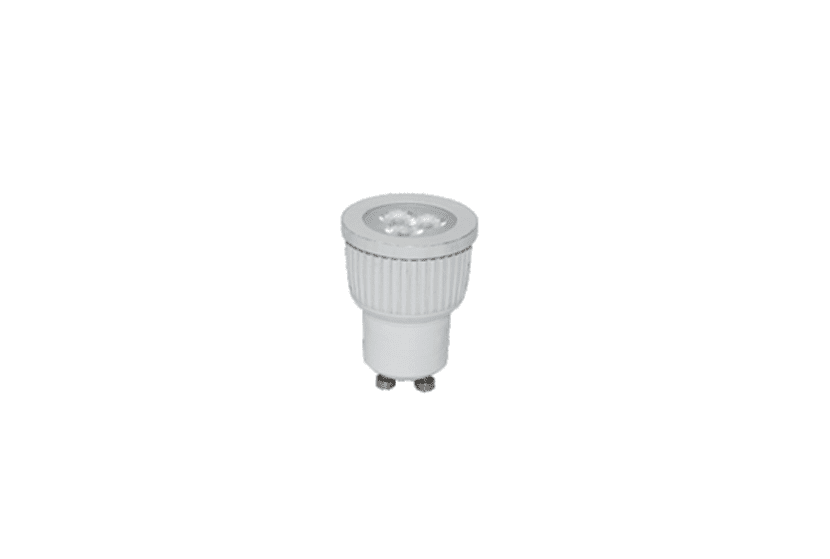 FLC753-MR11-3W Light Source Series