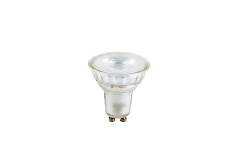 FM-GY-GU10-5W Light Source Series