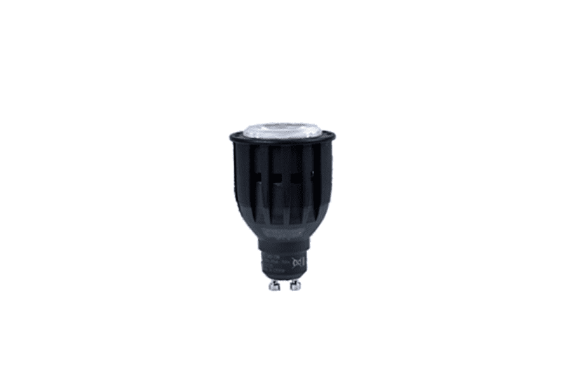 FLC754-10W Light Source Series