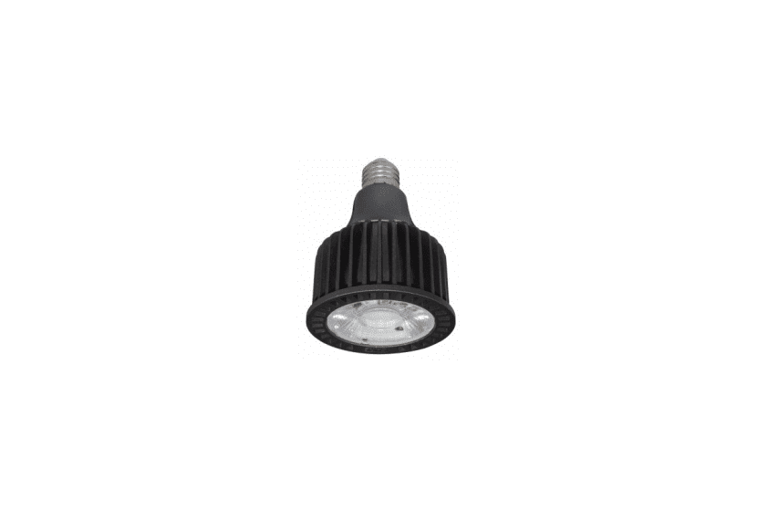 FLC765-PAR30 COB 25W Light Source Series