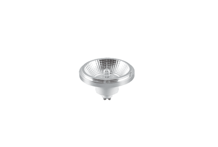 FLC702 15W-AR111 Light Source Series