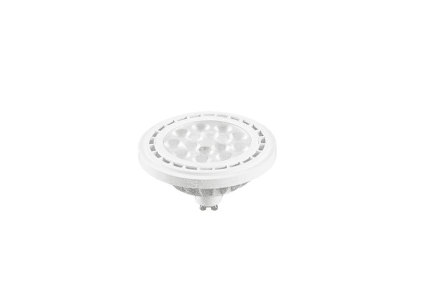 FLC703 12W-AR111 Light Source Series