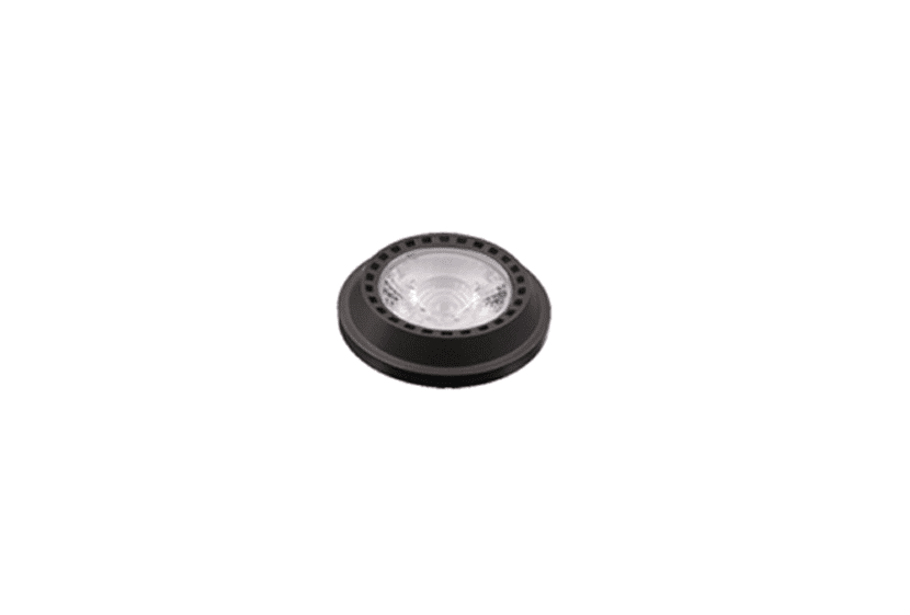 FLC761-QR80 COB-8W Light Source Series