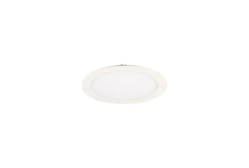 FPS625R-N-6W Wide beam Panel Downlight Series
