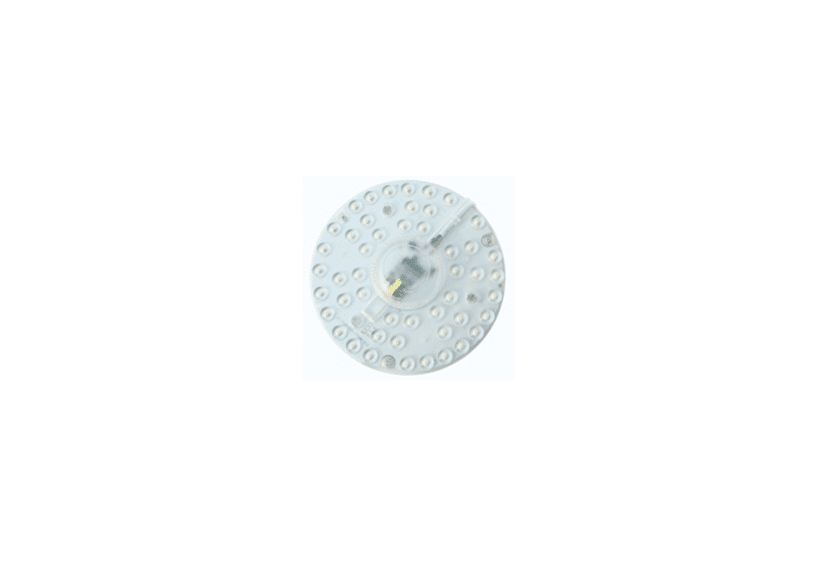 FLS720R SMD-12W Light Source Series