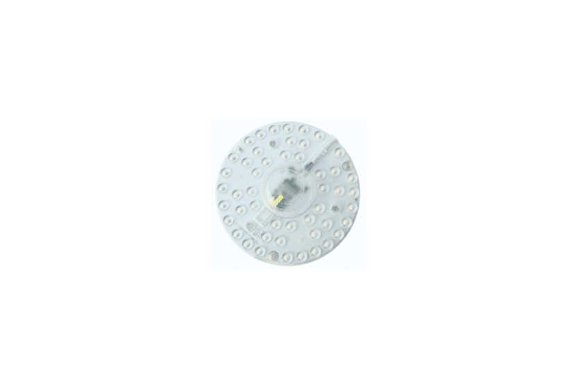 FLS720R SMD-24W Light Source Series