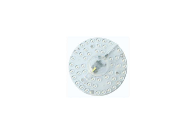 FLS720R SMD-36W Light Source Series