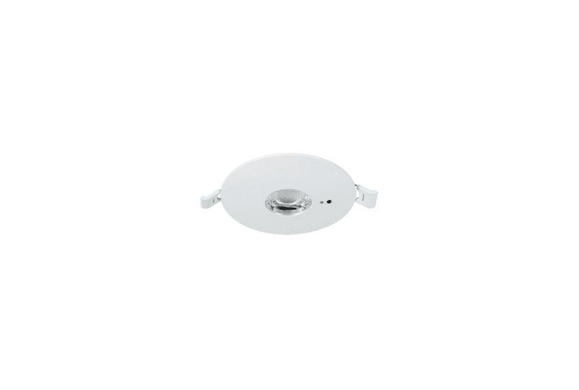 FDC318 COB-5W Emergency Light Series