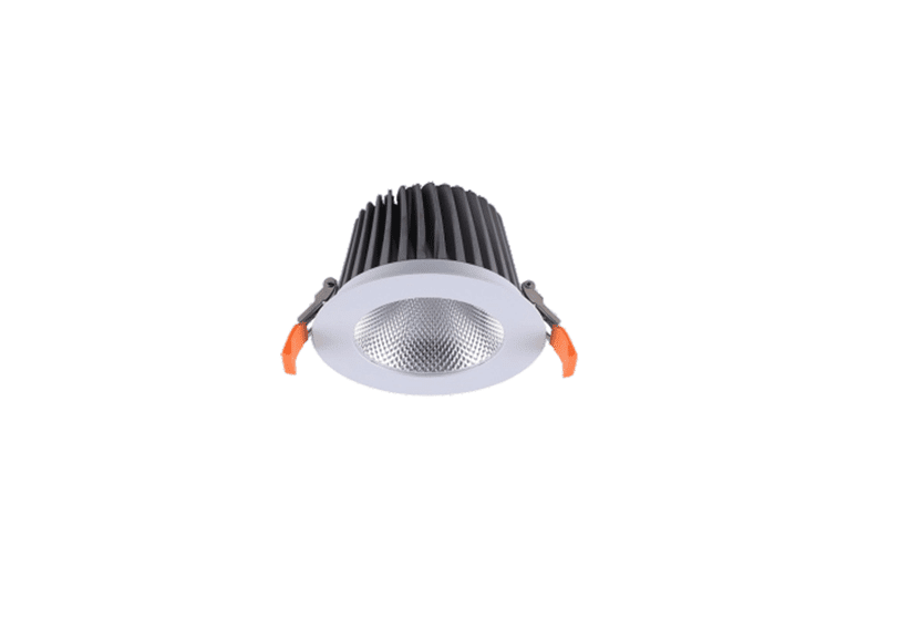 FDC400 COB30 Emergency Light Series