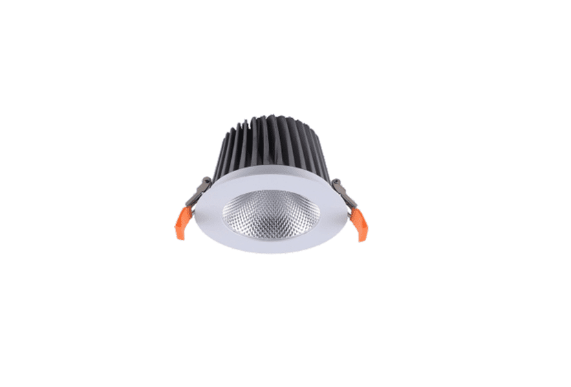 FDC400 COB30 Emergency Light Series