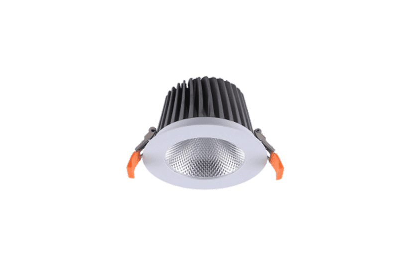FDC400 COB30 Emergency Light Series