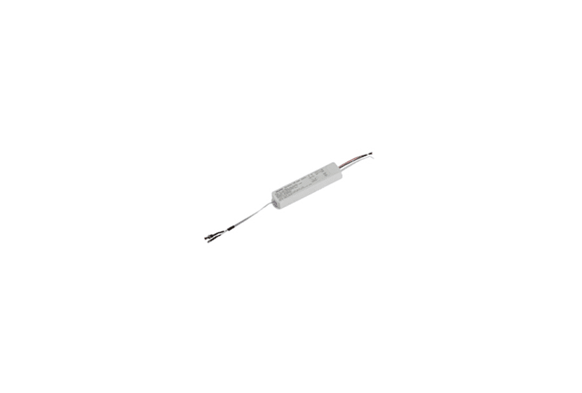 FM-05D Emergency Light Series