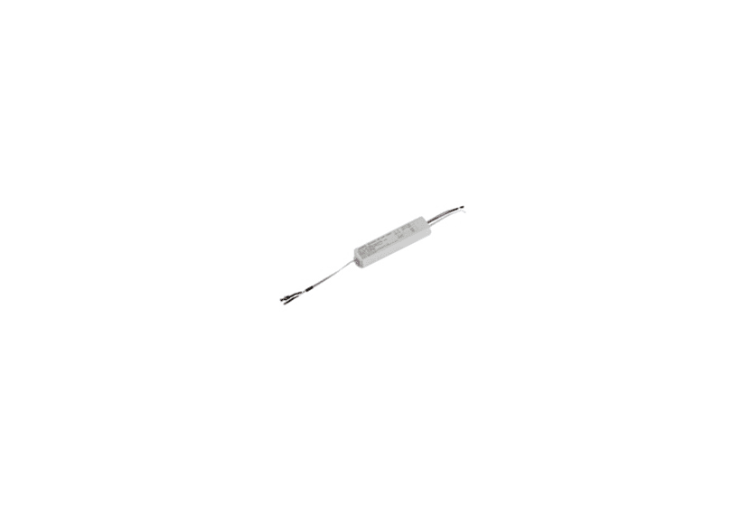 FM-05E Emergency Light Series