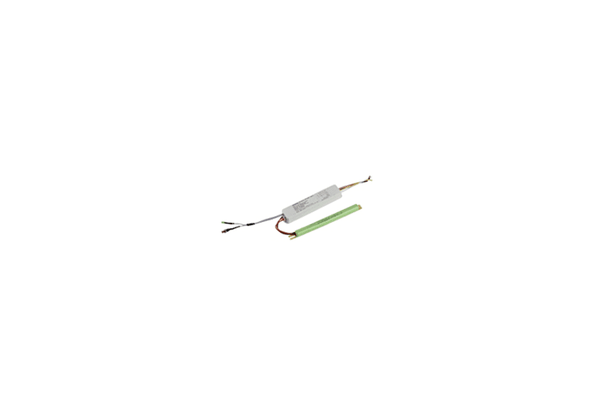 FM-05E Emergency Light Series