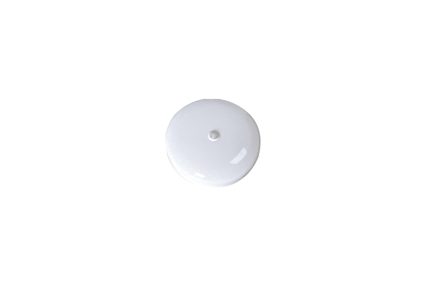 FSS330R-20W Emergency Light Series
