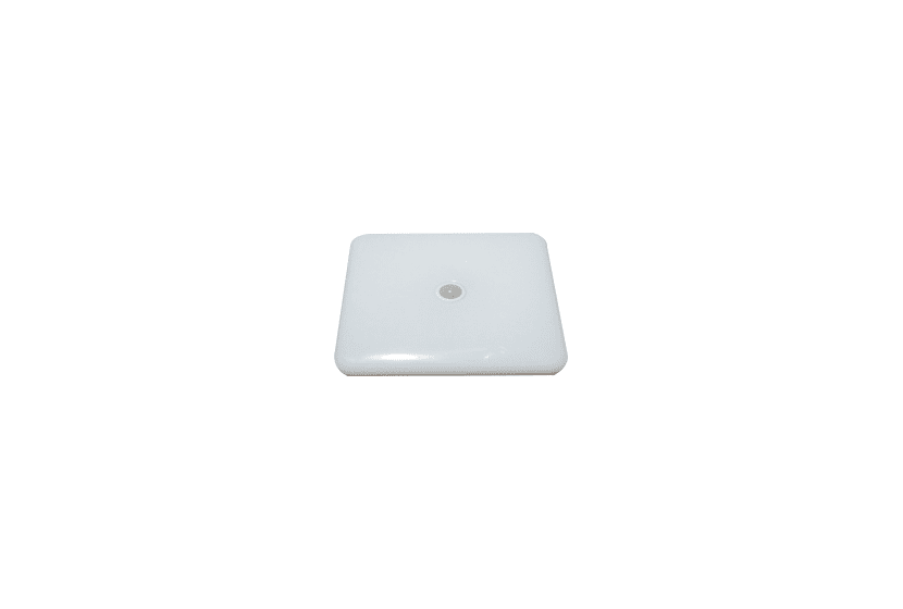 FSS330S-20W Emergency Light Series