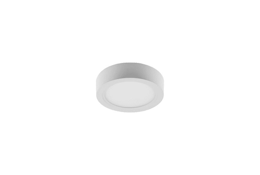 FSS623R-E Emergency Light Series