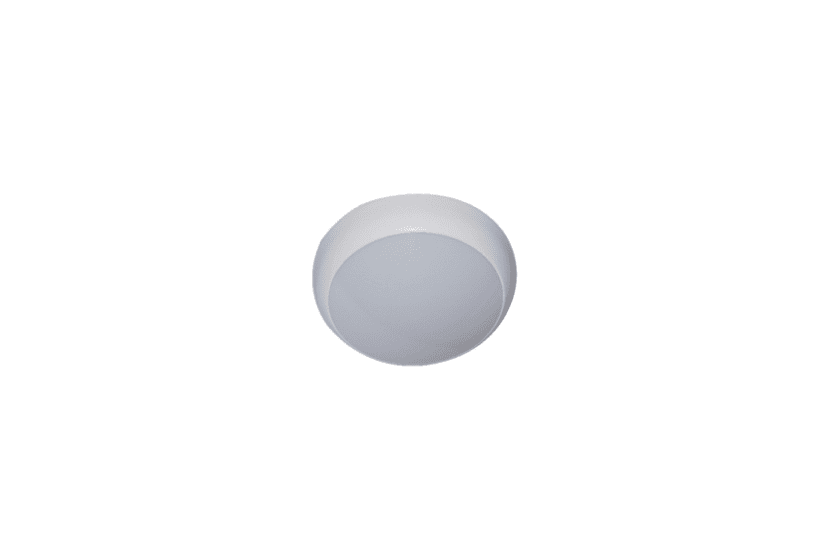 FSS624 3W IP65 Emergency Light Series
