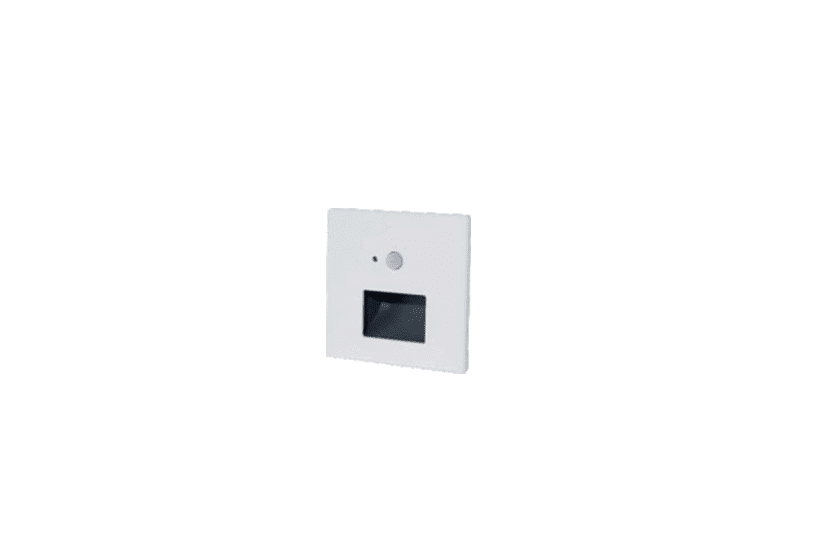 FSL003A 1W-1.5W Bedroom Series