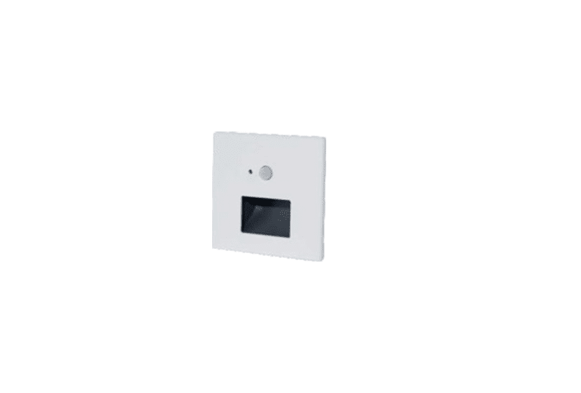 FSL003B 1W-1.5W Bedroom Series