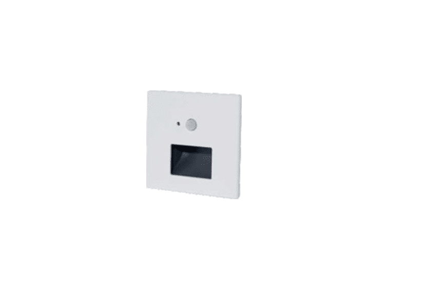 FSL003C 1W-1.5W Bedroom Series