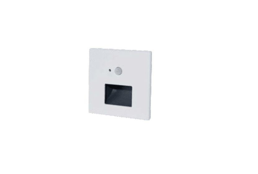 FSL003D 1W-1.5W Bedroom Series
