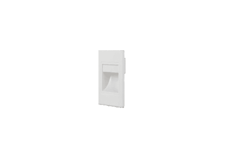 FSL0033A-1.5W Bedroom Series