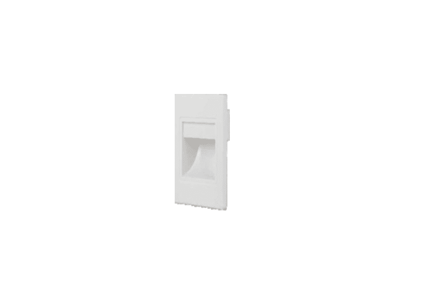 FSL0033B-1.5W Bedroom Series