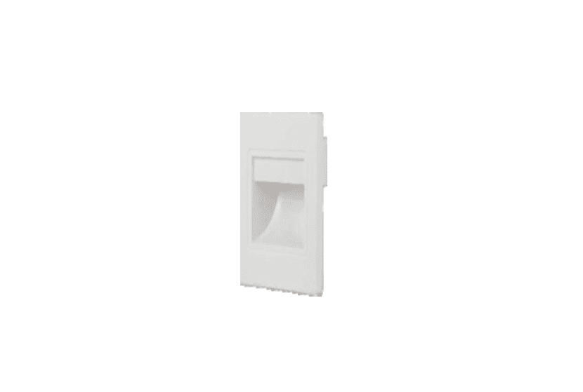 FSL0033C-1.5W Bedroom Series