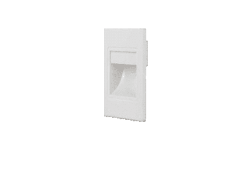 FSL0033D-1.5W Bedroom Series