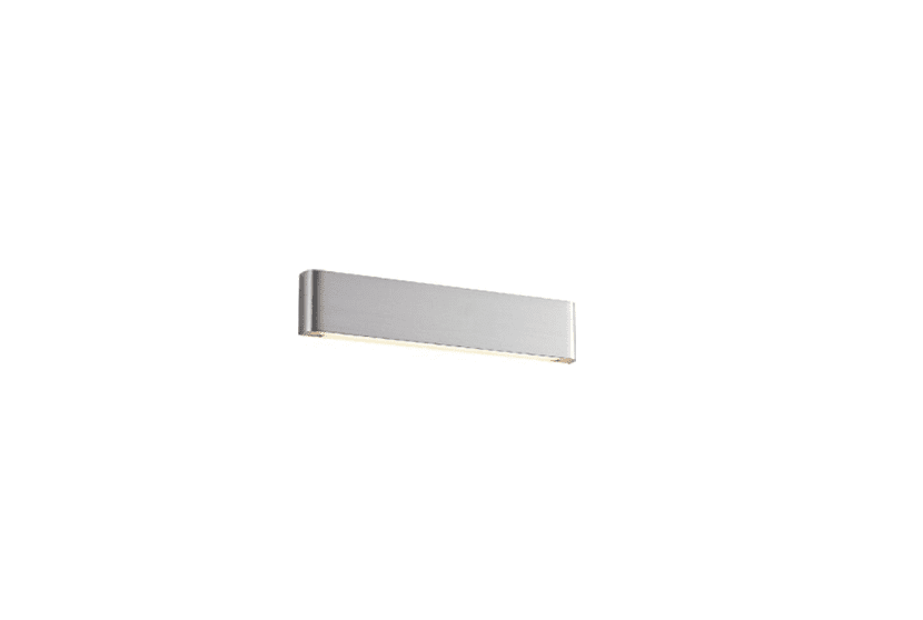 MT3353-6W Bedroom Series