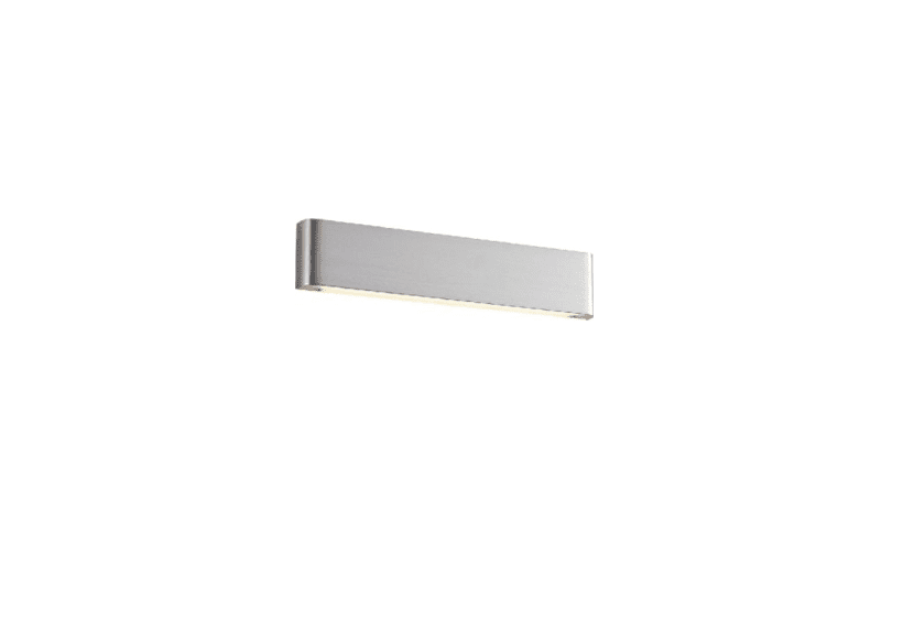 MT3353-8W Bedroom Series