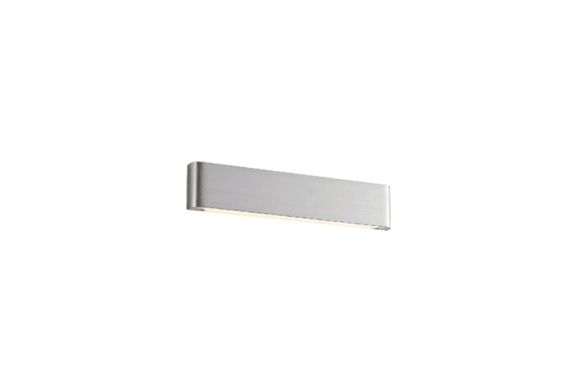 MT3353-12W Bedroom Series