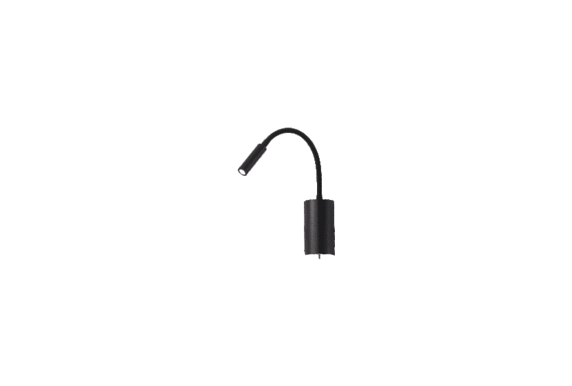 MT3780A/1W Bedroom Series