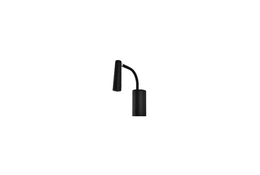 MT4308A-3W Bedroom Series