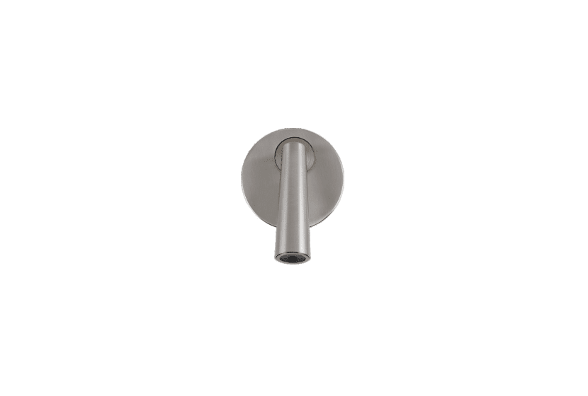 MT4455S-3W Bedroom Series