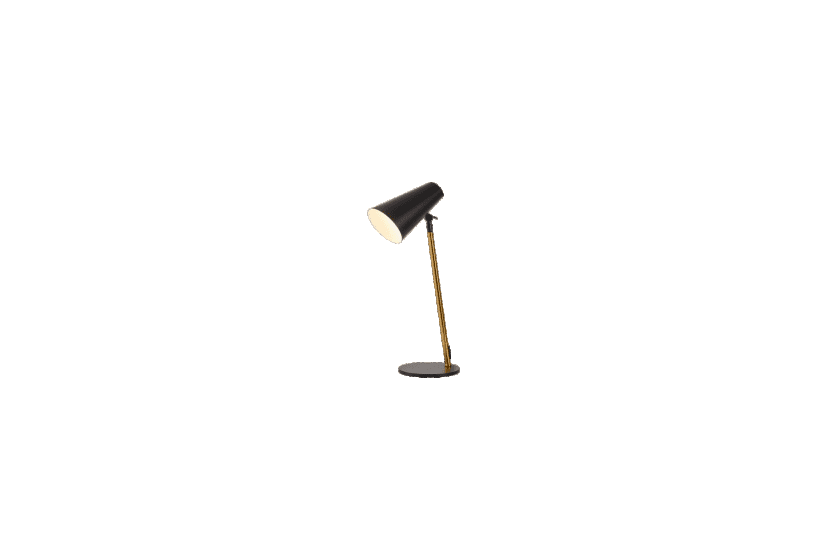 MT4455S-3W Bedroom Series