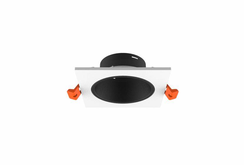 FPC302-MR16 Bedroom Series