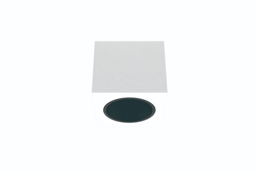 FPC302-A-MR16 Bedroom Series