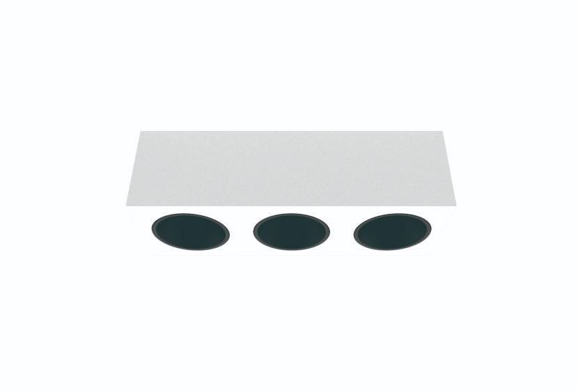 FPC302-C-MR16 Bedroom Series