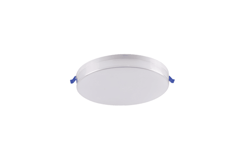 FPS321R-24W Wide beam Panel Downlight Series