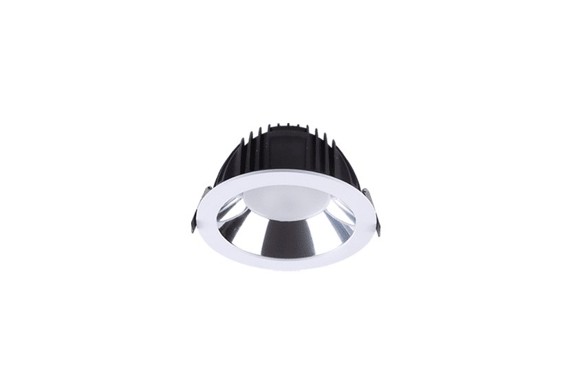 FDC332AR-7W Narrow Beam COB Downlight Classic Series COB