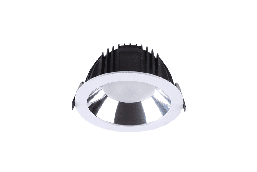 FDC332AR-35W Narrow Beam COB Downlight Classic Series COB