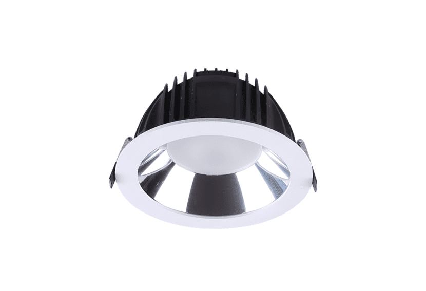 FDC332AR-40W Narrow Beam COB Downlight Classic Series COB