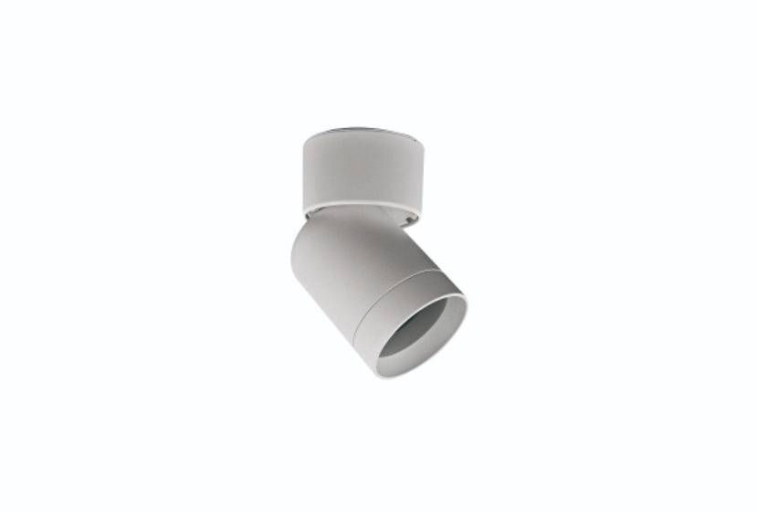FPM603-2 GU10 Bedroom Series