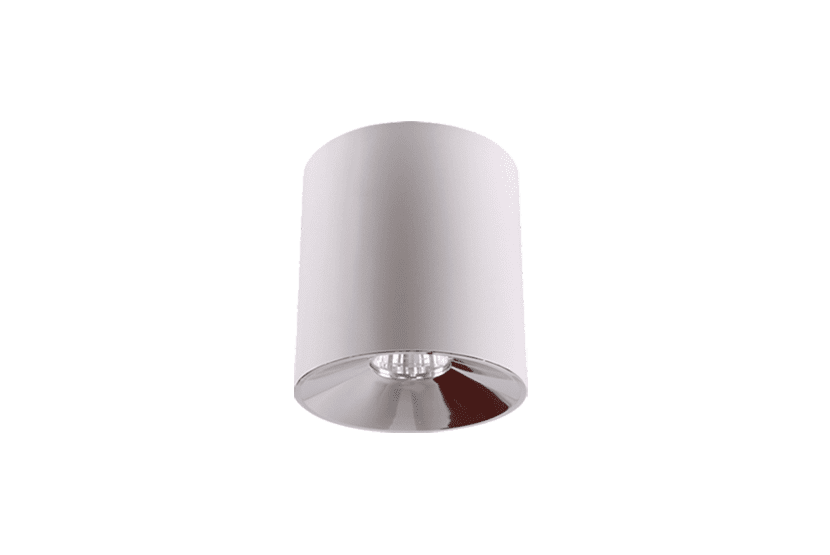 FDC349R-10W Narrow Beam COB Downlight Classic Series COB