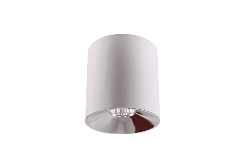 FDC349R-30W Narrow Beam COB Downlight Classic Series COB