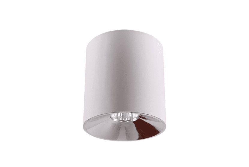 FDC349R-40W Narrow Beam COB Downlight Classic Series COB