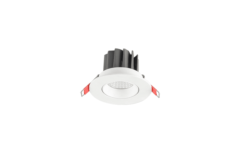 FDC323 Narrow Beam COB Downlight Classic Series COB