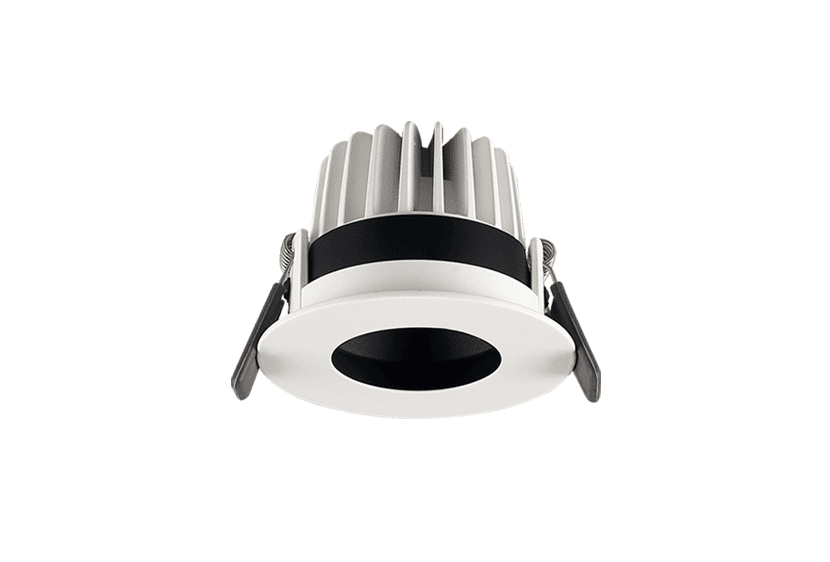 FDC326 COB-7W Narrow Beam COB Downlight Classic Series COB